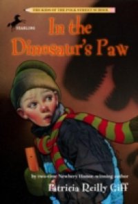In the Dinosaur`s Paw
