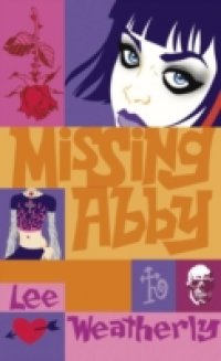 Missing Abby