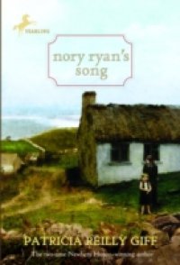 Nory Ryan`s Song