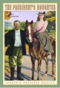 President`s Daughter