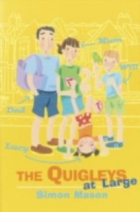Quigleys at Large