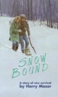 Snow Bound