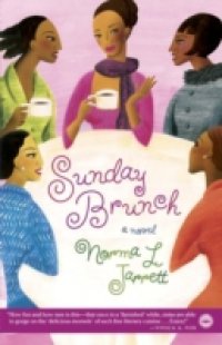 Sunday Brunch