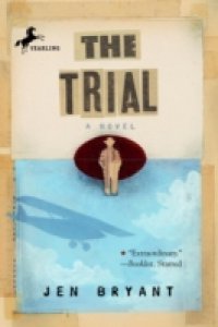 Trial