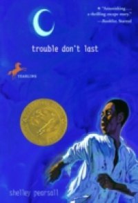 Trouble Don`t Last