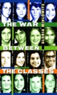 Читать War Between the Classes