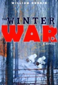 Winter War: A Novel