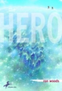 Hero