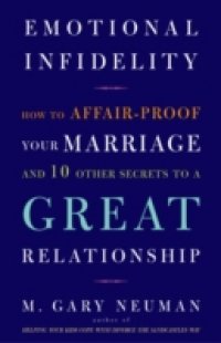 Emotional Infidelity