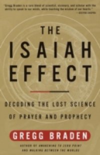 Isaiah Effect