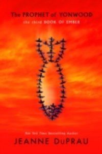 Prophet of Yonwood