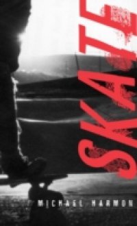 Skate