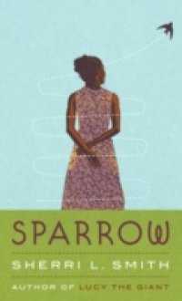 Sparrow