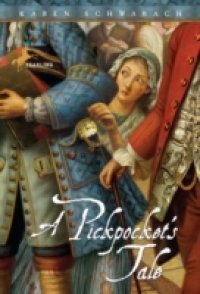 Pickpocket`s Tale