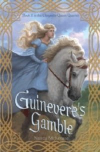 Guinevere`s Gift
