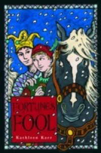 Fortune`s Fool