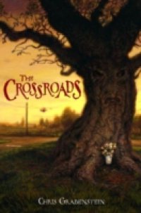 Читать Crossroads