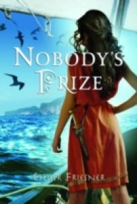 Nobody`s Prize
