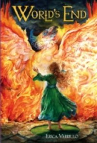 Phoenix Rising #3: World`s End
