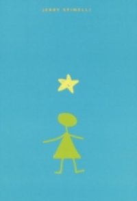 Stargirl