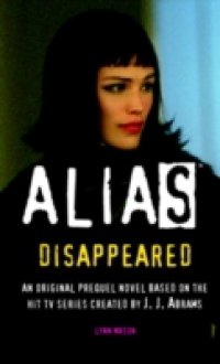 Disappeared