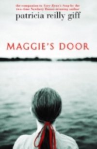 Maggie`s Door