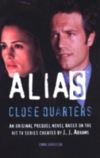 Close Quarters