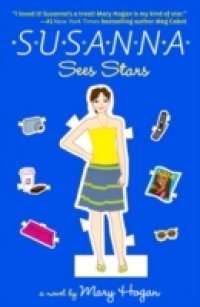 Susanna Sees Stars