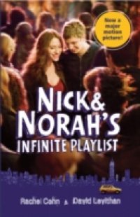 Nick & Norah`s Infinite Playlist
