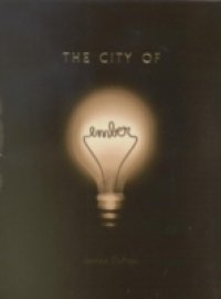 City of Ember