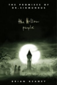 Dr. Sigmundus: The Hollow People