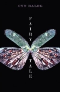 Читать Fairy Tale