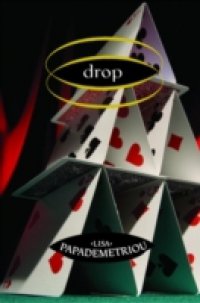 Drop