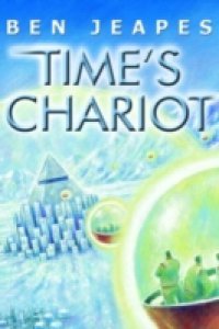 Time`s Chariot