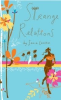 Strange Relations