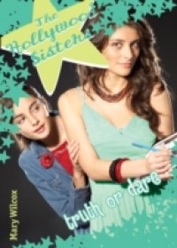 Hollywood Sisters: Truth or Dare
