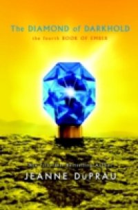 Diamond of Darkhold