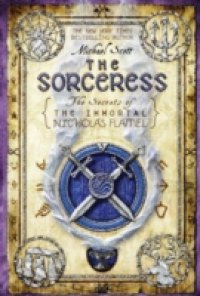 Sorceress
