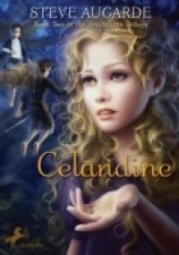 Celandine
