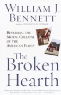 Broken Hearth