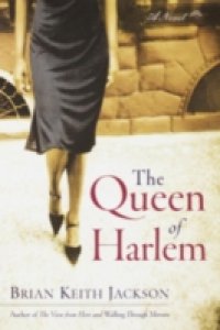 Queen of Harlem