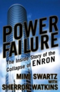 Power Failure