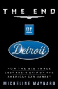 End of Detroit