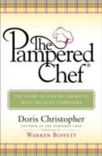 Pampered Chef