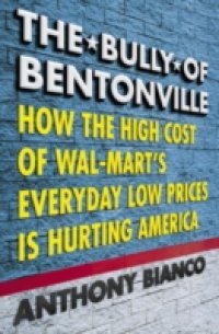 Bully of Bentonville