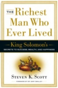 Richest Man Who Ever Lived