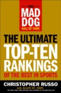 Mad Dog Hall of Fame