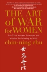 Art of War for Women