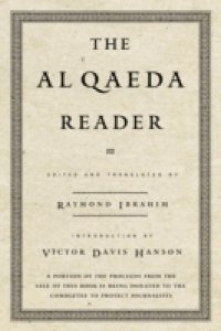 Al Qaeda Reader