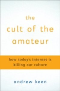 Cult of the Amateur